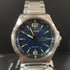 Citizen Military Eco Drive AW0110-82L Orologio Uomo Acciaio | Gioiellitosti.it